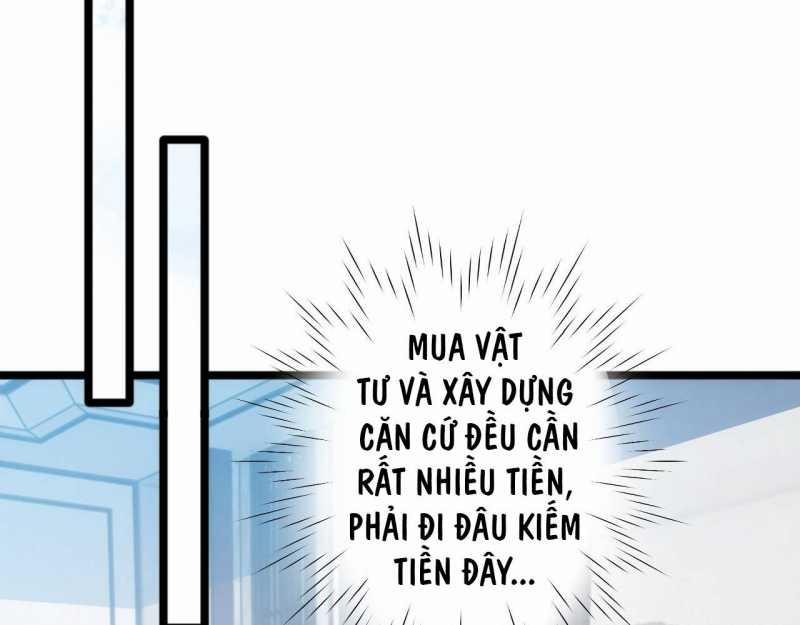 Mạt Thế Trọng Sinh: Ta Quay Gacha Làm Trùm! 2 trang 107