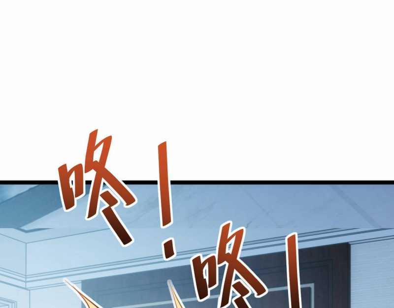 Mạt Thế Trọng Sinh: Ta Quay Gacha Làm Trùm! 2 trang 110