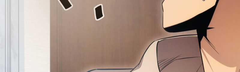 Mạt Thế Trọng Sinh: Ta Quay Gacha Làm Trùm! 2 trang 112