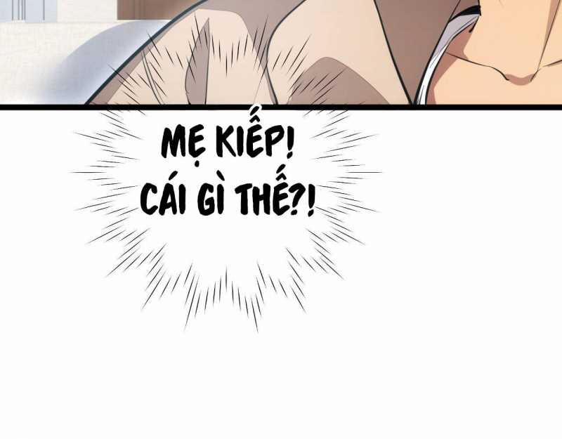 Mạt Thế Trọng Sinh: Ta Quay Gacha Làm Trùm! 2 trang 113