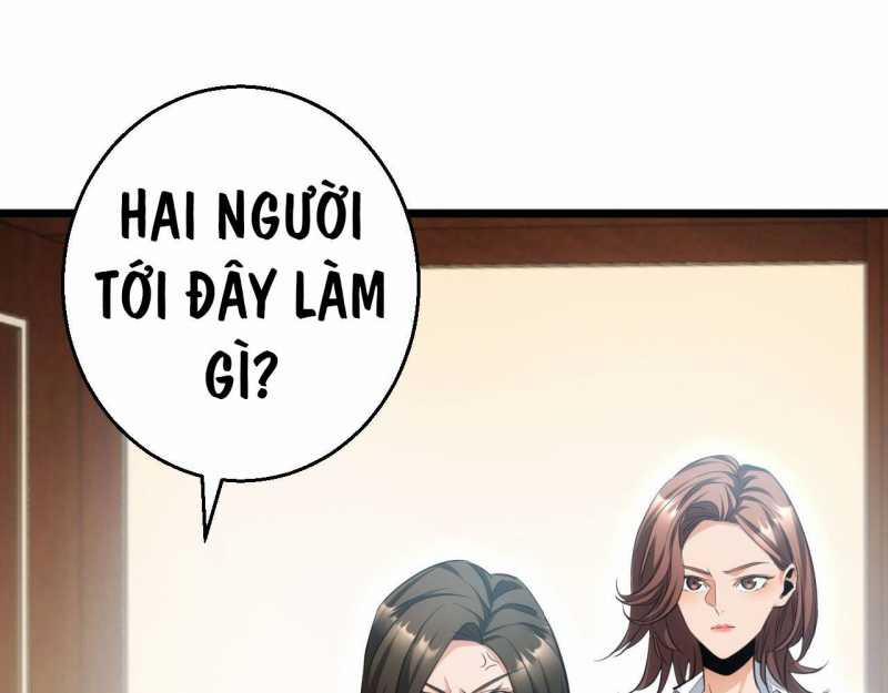 Mạt Thế Trọng Sinh: Ta Quay Gacha Làm Trùm! 2 trang 114