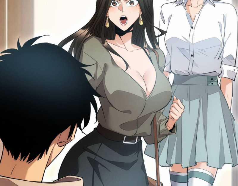 Mạt Thế Trọng Sinh: Ta Quay Gacha Làm Trùm! 2 trang 115