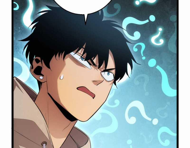 Mạt Thế Trọng Sinh: Ta Quay Gacha Làm Trùm! 2 trang 118