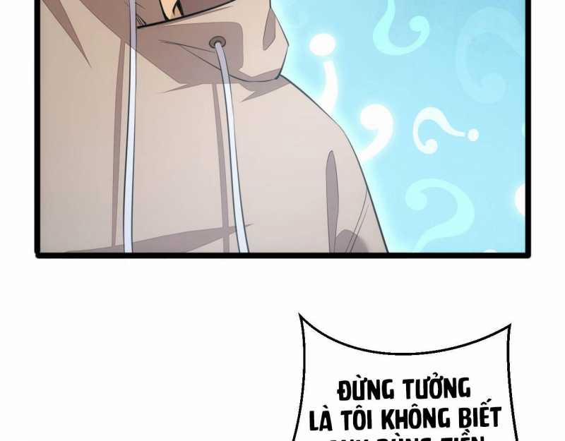 Mạt Thế Trọng Sinh: Ta Quay Gacha Làm Trùm! 2 trang 119