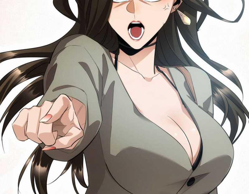 Mạt Thế Trọng Sinh: Ta Quay Gacha Làm Trùm! 2 trang 121