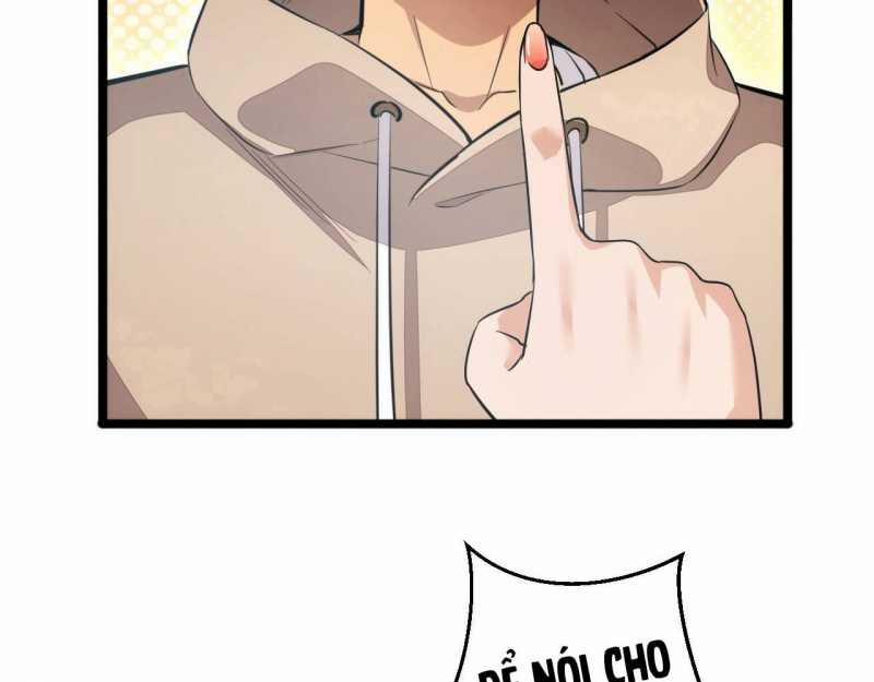 Mạt Thế Trọng Sinh: Ta Quay Gacha Làm Trùm! 2 trang 125