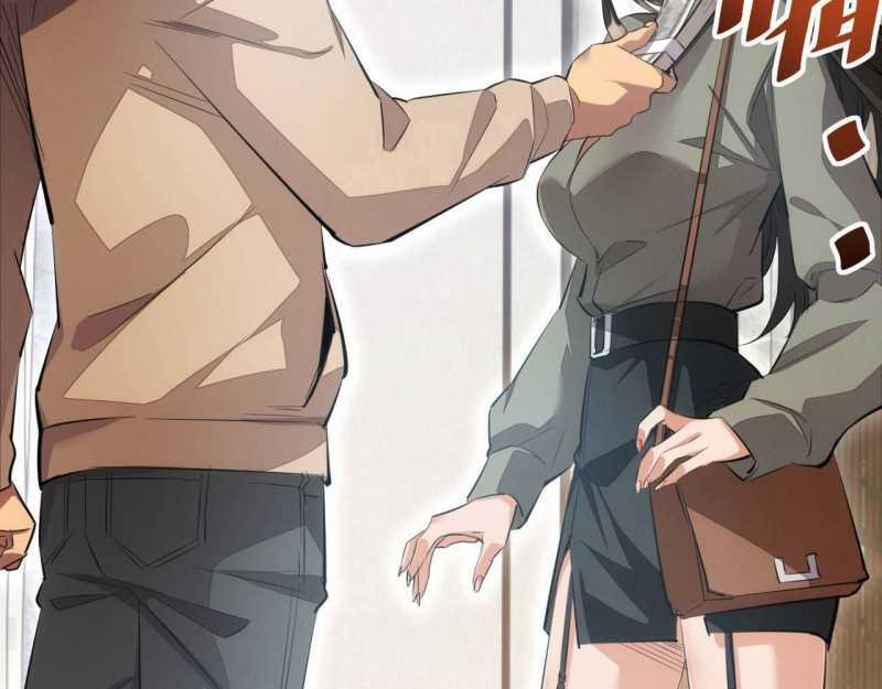 Mạt Thế Trọng Sinh: Ta Quay Gacha Làm Trùm! 2 trang 128