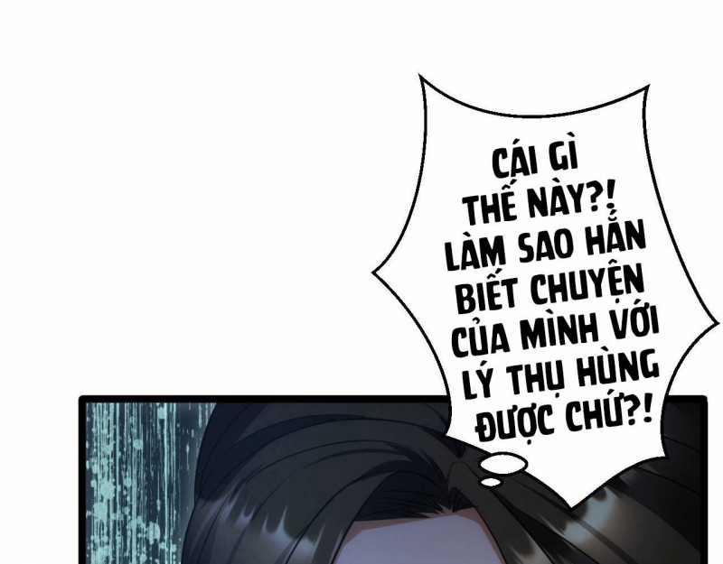 Mạt Thế Trọng Sinh: Ta Quay Gacha Làm Trùm! 2 trang 131