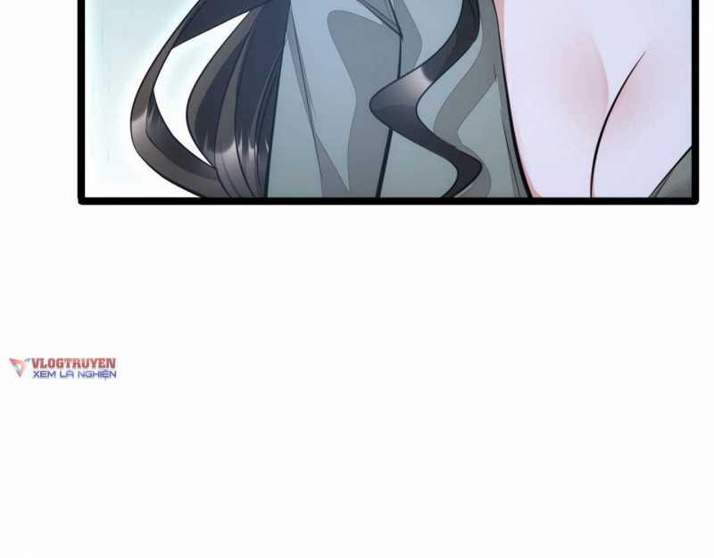 Mạt Thế Trọng Sinh: Ta Quay Gacha Làm Trùm! 2 trang 133