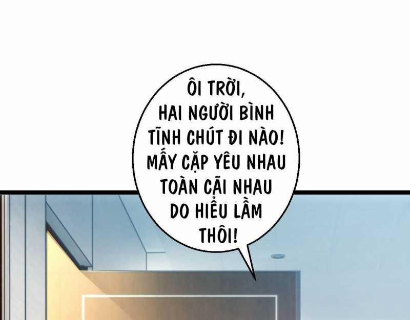 Mạt Thế Trọng Sinh: Ta Quay Gacha Làm Trùm! 2 trang 134