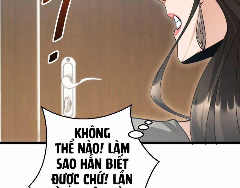 Mạt Thế Trọng Sinh: Ta Quay Gacha Làm Trùm! 2 trang 139