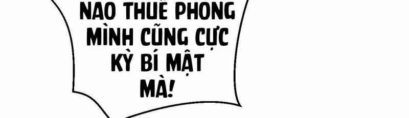 Mạt Thế Trọng Sinh: Ta Quay Gacha Làm Trùm! 2 trang 140