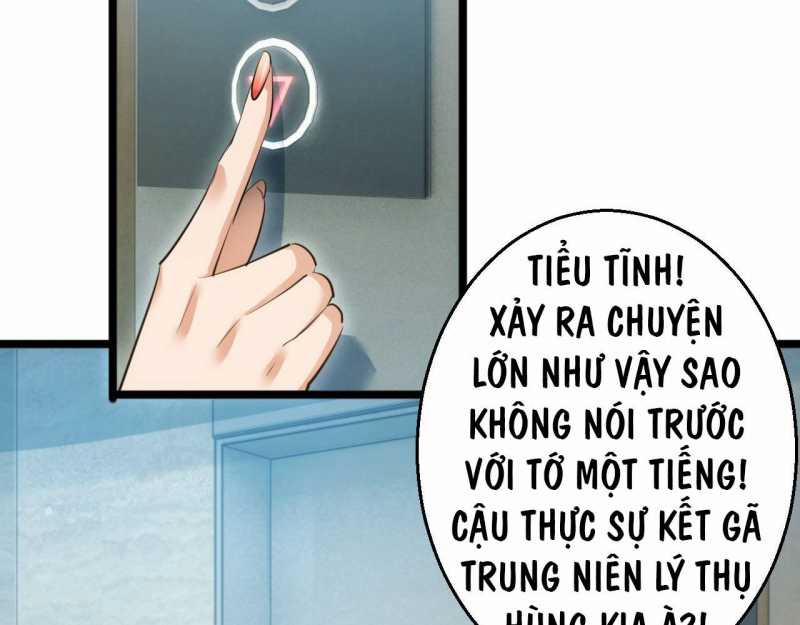 Mạt Thế Trọng Sinh: Ta Quay Gacha Làm Trùm! 2 trang 142