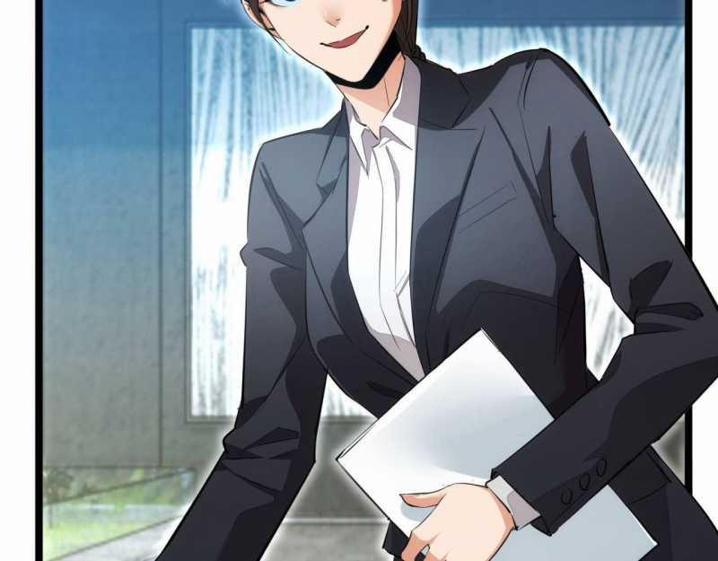 Mạt Thế Trọng Sinh: Ta Quay Gacha Làm Trùm! 2 trang 15