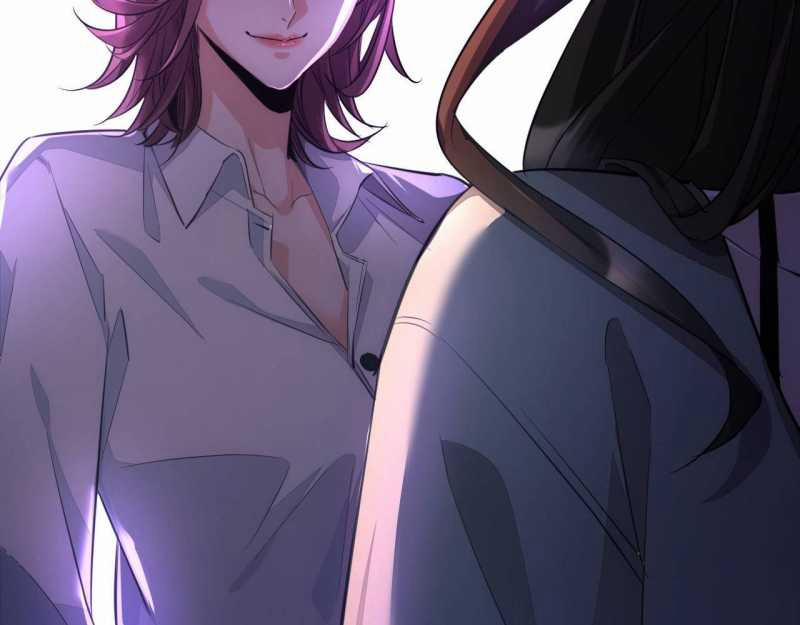 Mạt Thế Trọng Sinh: Ta Quay Gacha Làm Trùm! 2 trang 152