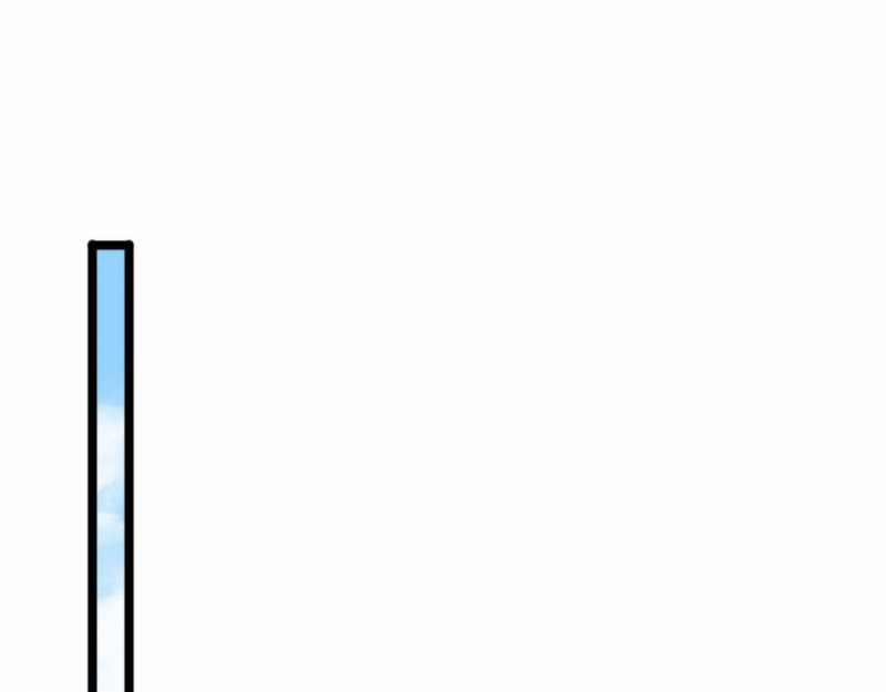 Mạt Thế Trọng Sinh: Ta Quay Gacha Làm Trùm! 2 trang 155