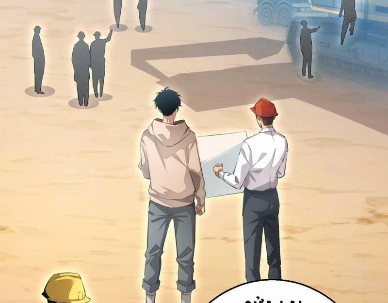 Mạt Thế Trọng Sinh: Ta Quay Gacha Làm Trùm! 2 trang 160