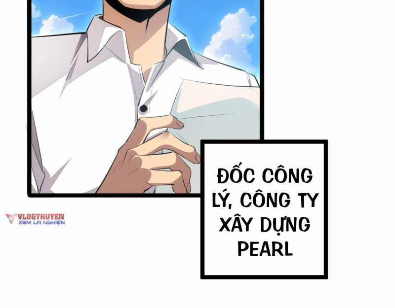 Mạt Thế Trọng Sinh: Ta Quay Gacha Làm Trùm! 2 trang 162