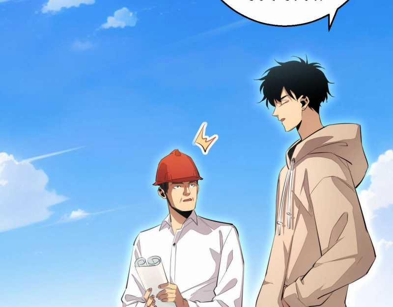 Mạt Thế Trọng Sinh: Ta Quay Gacha Làm Trùm! 2 trang 164