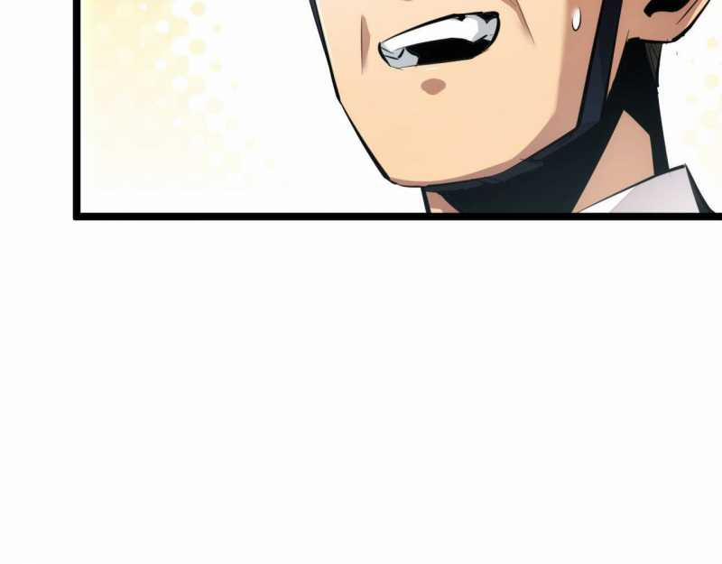 Mạt Thế Trọng Sinh: Ta Quay Gacha Làm Trùm! 2 trang 168