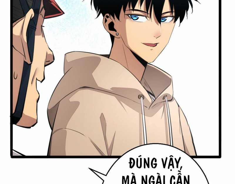 Mạt Thế Trọng Sinh: Ta Quay Gacha Làm Trùm! 2 trang 174