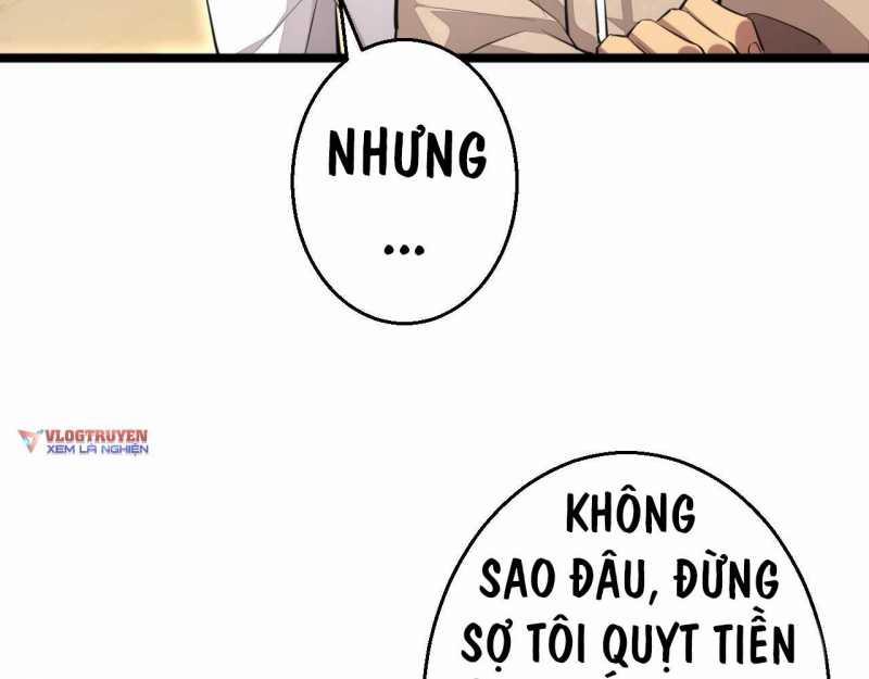 Mạt Thế Trọng Sinh: Ta Quay Gacha Làm Trùm! 2 trang 178