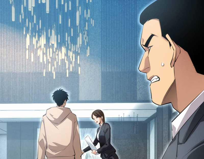 Mạt Thế Trọng Sinh: Ta Quay Gacha Làm Trùm! 2 trang 18