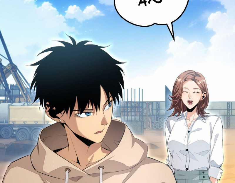 Mạt Thế Trọng Sinh: Ta Quay Gacha Làm Trùm! 2 trang 183