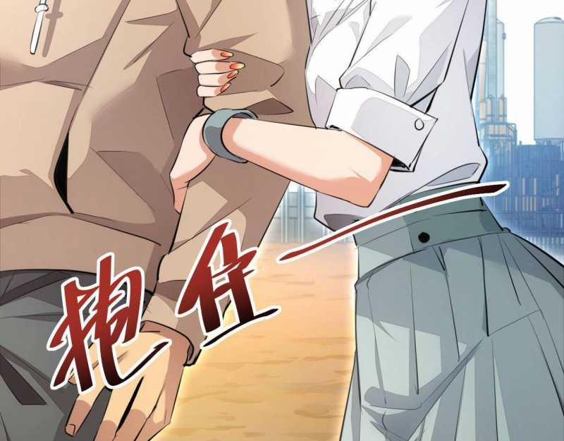 Mạt Thế Trọng Sinh: Ta Quay Gacha Làm Trùm! 2 trang 187