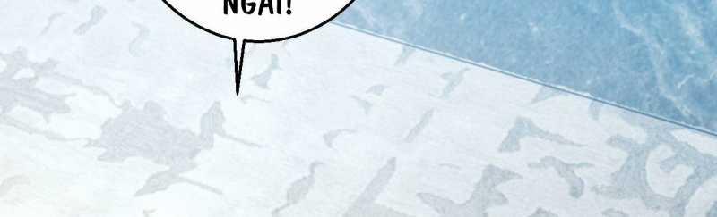 Mạt Thế Trọng Sinh: Ta Quay Gacha Làm Trùm! 2 trang 21