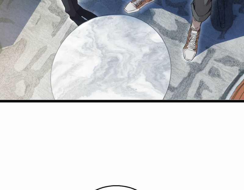 Mạt Thế Trọng Sinh: Ta Quay Gacha Làm Trùm! 2 trang 23