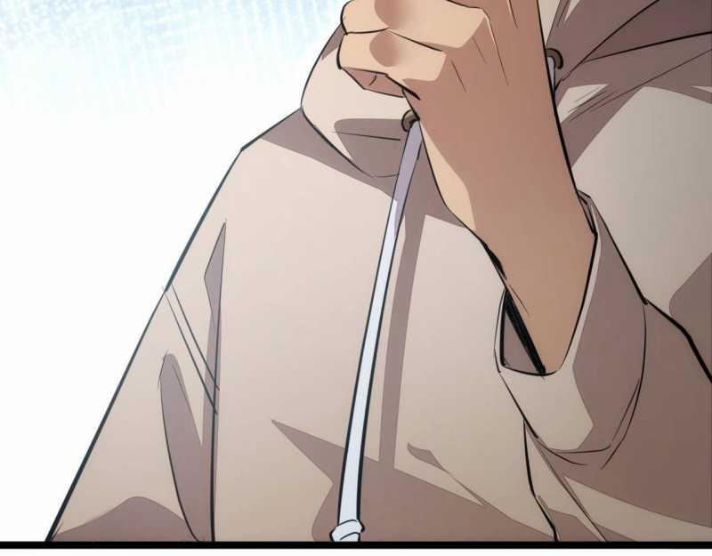 Mạt Thế Trọng Sinh: Ta Quay Gacha Làm Trùm! 2 trang 29