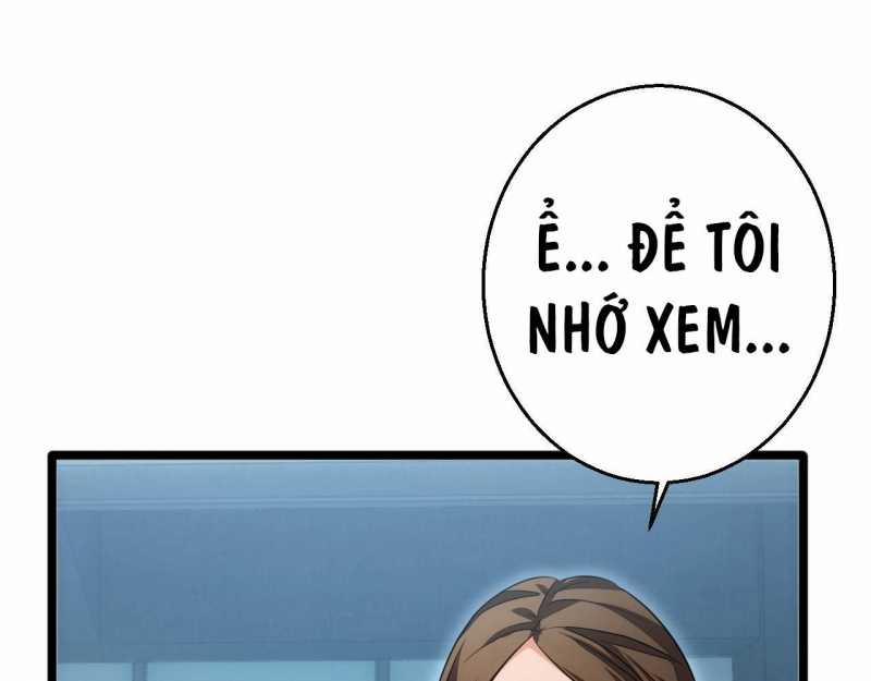 Mạt Thế Trọng Sinh: Ta Quay Gacha Làm Trùm! 2 trang 31