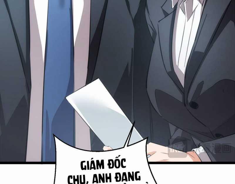 Mạt Thế Trọng Sinh: Ta Quay Gacha Làm Trùm! 2 trang 36