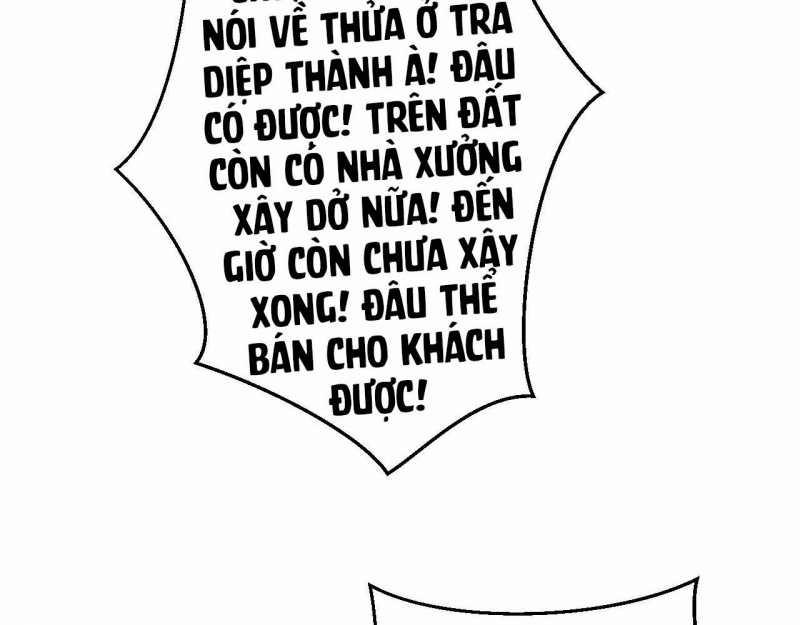 Mạt Thế Trọng Sinh: Ta Quay Gacha Làm Trùm! 2 trang 37