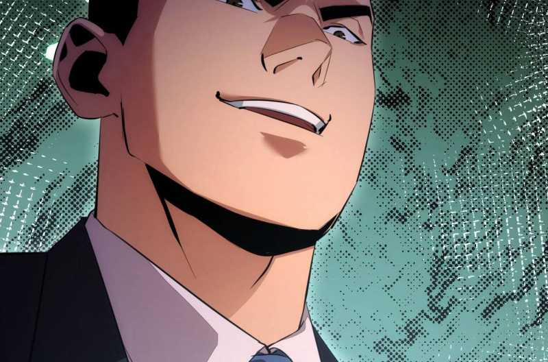 Mạt Thế Trọng Sinh: Ta Quay Gacha Làm Trùm! 2 trang 39