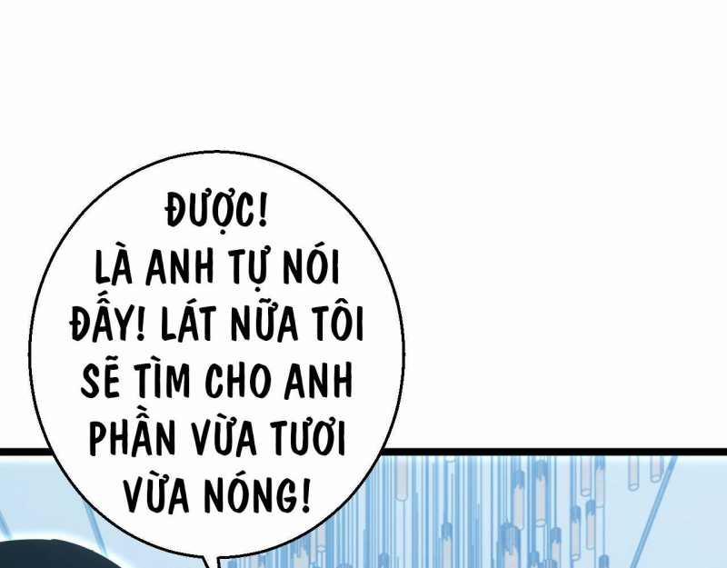 Mạt Thế Trọng Sinh: Ta Quay Gacha Làm Trùm! 2 trang 4