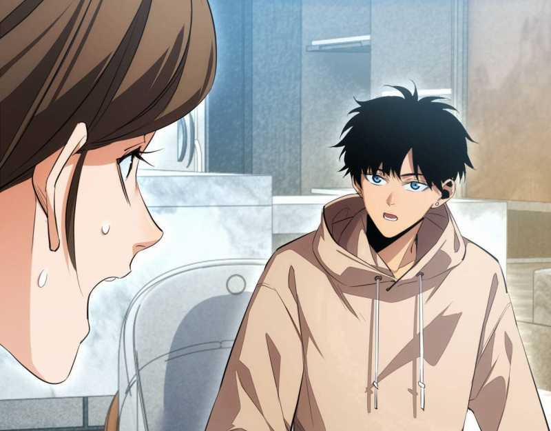 Mạt Thế Trọng Sinh: Ta Quay Gacha Làm Trùm! 2 trang 42