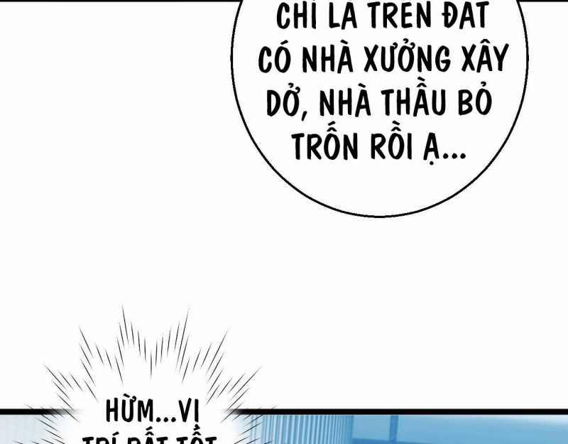 Mạt Thế Trọng Sinh: Ta Quay Gacha Làm Trùm! 2 trang 44