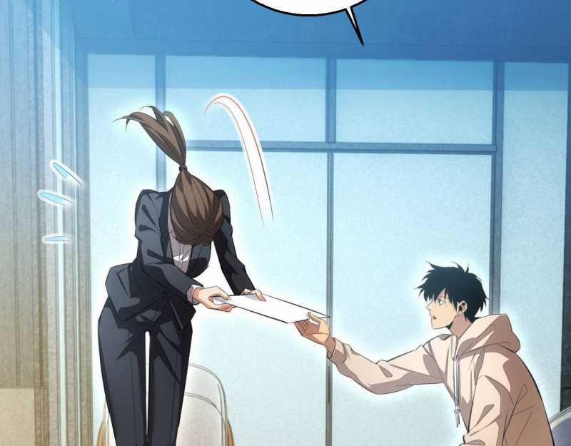 Mạt Thế Trọng Sinh: Ta Quay Gacha Làm Trùm! 2 trang 49