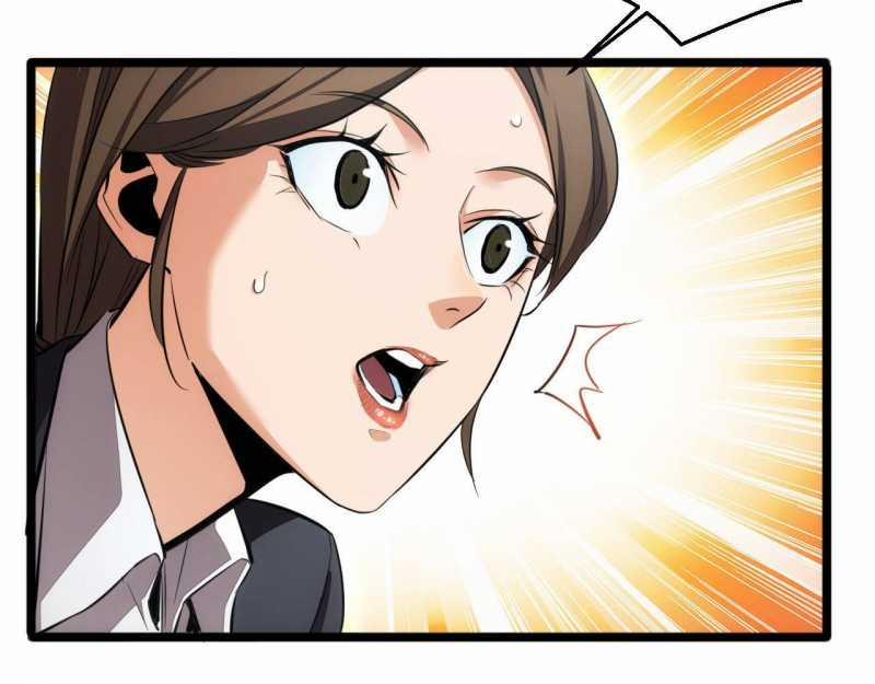 Mạt Thế Trọng Sinh: Ta Quay Gacha Làm Trùm! 2 trang 52