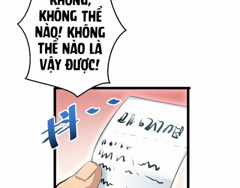 Mạt Thế Trọng Sinh: Ta Quay Gacha Làm Trùm! 2 trang 59