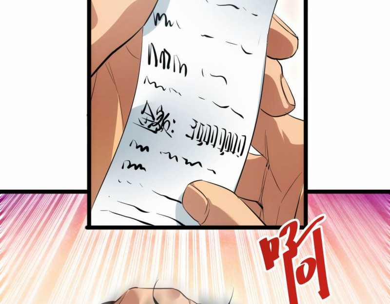 Mạt Thế Trọng Sinh: Ta Quay Gacha Làm Trùm! 2 trang 60