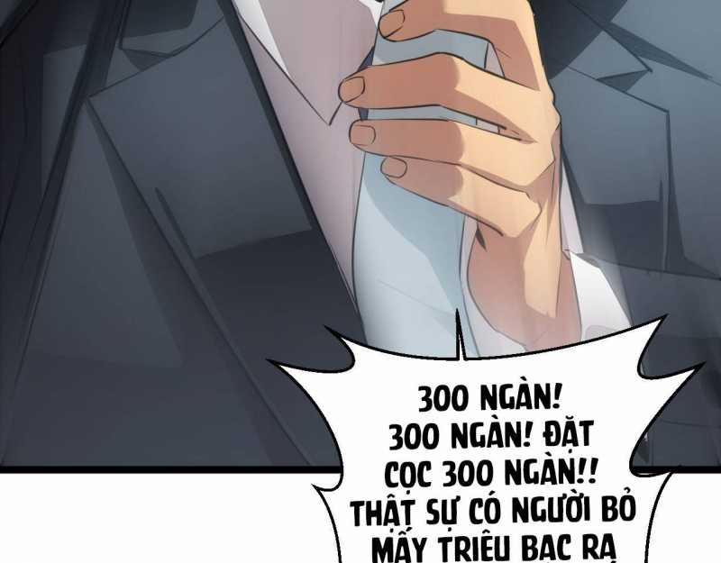 Mạt Thế Trọng Sinh: Ta Quay Gacha Làm Trùm! 2 trang 62