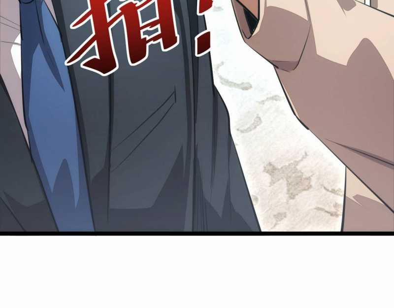 Mạt Thế Trọng Sinh: Ta Quay Gacha Làm Trùm! 2 trang 66