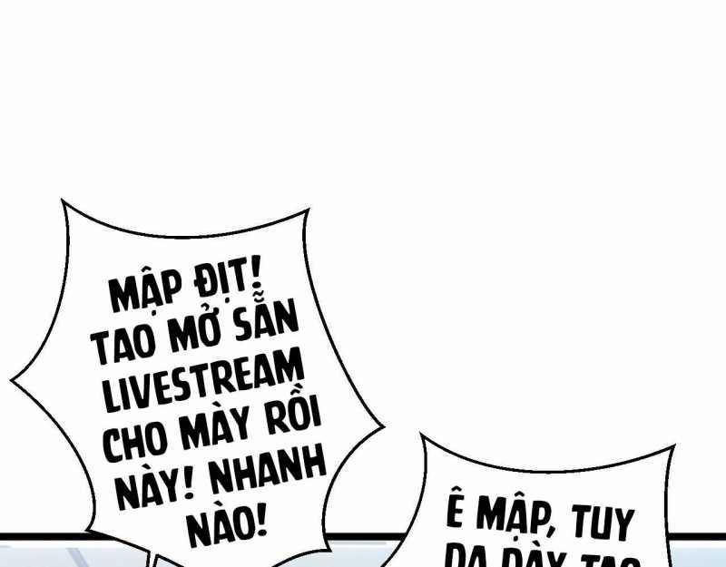 Mạt Thế Trọng Sinh: Ta Quay Gacha Làm Trùm! 2 trang 67