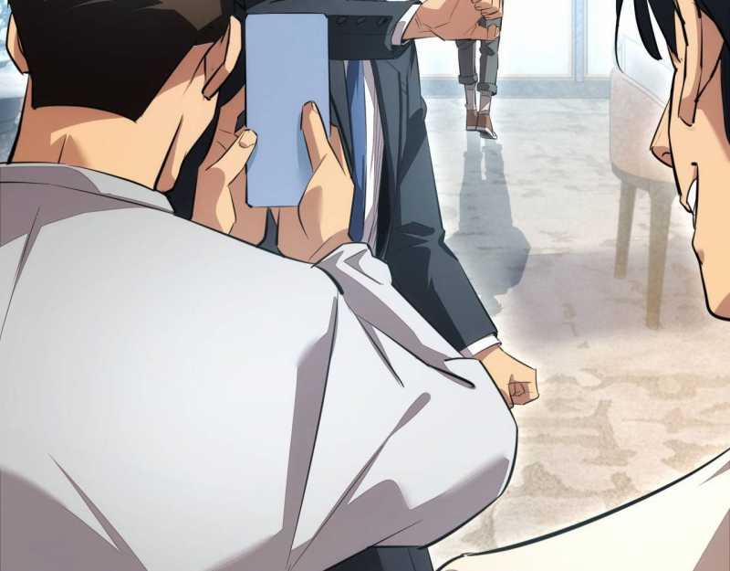 Mạt Thế Trọng Sinh: Ta Quay Gacha Làm Trùm! 2 trang 69