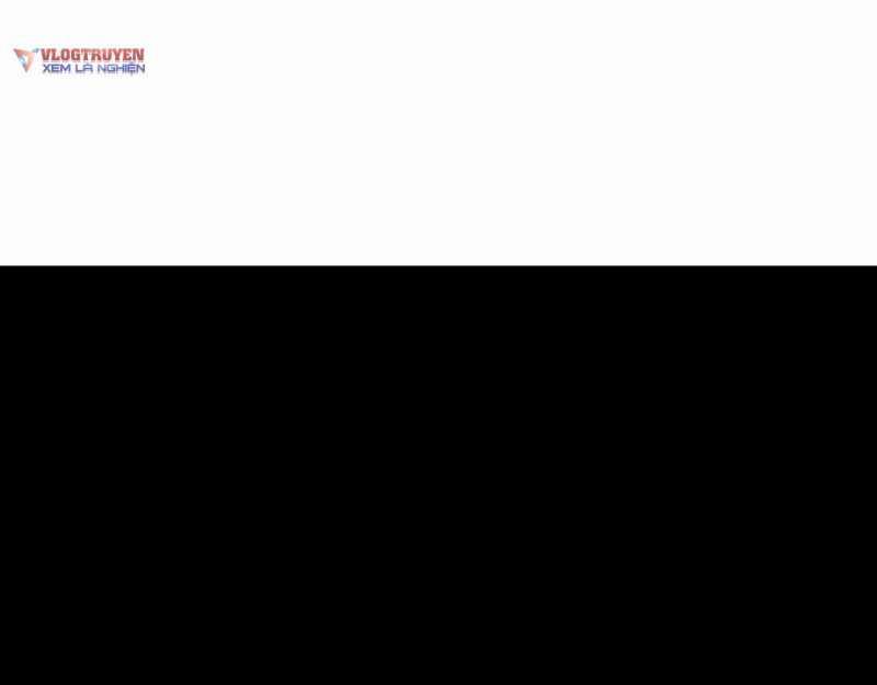 Mạt Thế Trọng Sinh: Ta Quay Gacha Làm Trùm! 2 trang 71