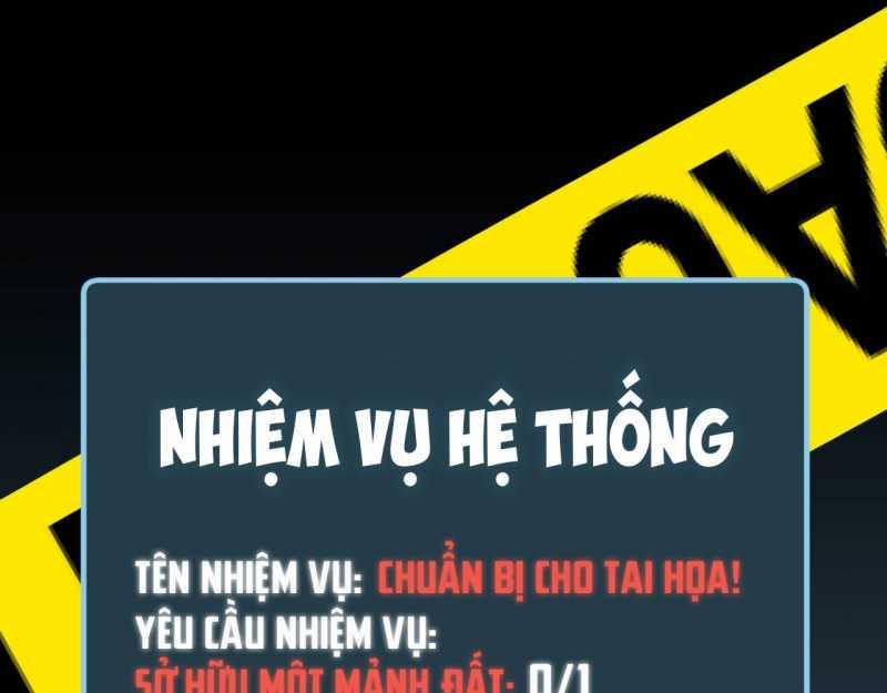 Mạt Thế Trọng Sinh: Ta Quay Gacha Làm Trùm! 2 trang 72