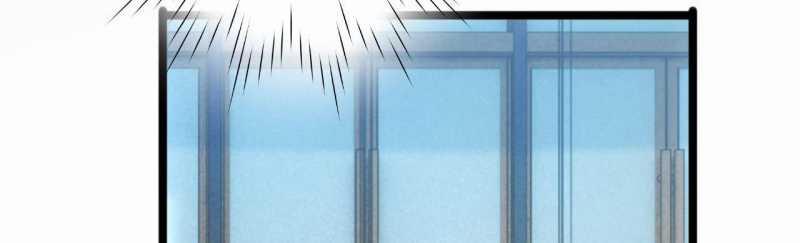 Mạt Thế Trọng Sinh: Ta Quay Gacha Làm Trùm! 2 trang 75